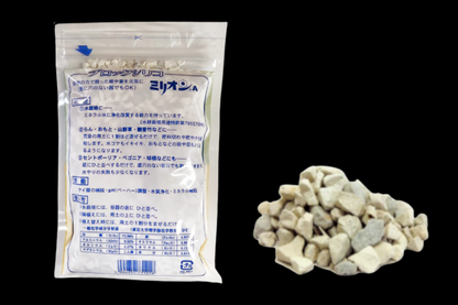 ミリオンＡ 100g×120