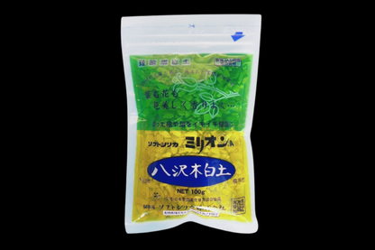 ミリオンＡ 100g×120